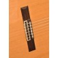 Camps NAC4-C Guitare Electro Classique