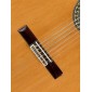 Alhambra 5P Classical Guitar 809 V Classical Studio