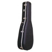 Cibeles C210004W étui de guitare acoustique standard