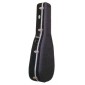 Cibeles C210004W Standard Acoustic Guitar Case