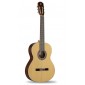 Alhambra 2C Classical Guitar 2C Classical Studio