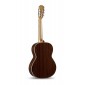 Alhambra 2C Classical Guitar 2C Classical Studio