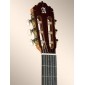 Alhambra 7PA Classical Guitar 7PA Concert Classical