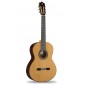 Alhambra 4P Classical Guitar