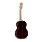 Alhambra 4P Classical Guitar 4P Classical Studio