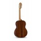 Alhambra 5P Classical Guitar 809 V Classical Studio