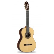 Alhambra 7PA Classical Guitar