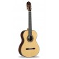 Alhambra 7PA Classical Guitar