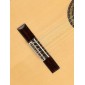 Alhambra 7PA Classical Guitar 7PA Concert Classical