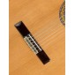 Alhambra 9P Classical Guitar 9P Concert Classical