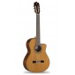 Alhambra 3CCWE1 Guitare Electro Classique