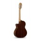 Alhambra 3CCWE1 Electro Classical Guitar 3CCWE1 Electro-Classical