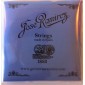 Ramirez Strings Medium Tension RAMIREZ-MT Guitar strings