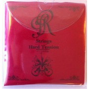 Ramirez Strings Hard Tension CARBON