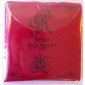 Ramirez Strings Hard Tension CARBON RAMIREZ-HT-C Guitar strings