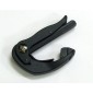 Wittner 996-CL Classical guitar Capo 996-CL Guitar capo