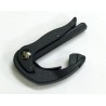 Wittner 996-CL Classical guitar Capo