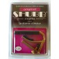 Shubb C2B Classical guitar Capo C2B Guitar capo