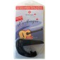 Wittner 996-CL Classical guitar Capo 996-CL Guitar capo