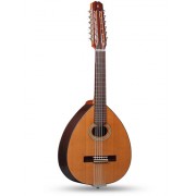 Lute Alhambra 3C