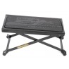 Hercules FS100B Foot rest for guitarists