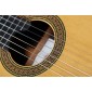 Alhambra Mengual & Margarit Serie C Classical guitar M & M Serie C 270 Premium Classical