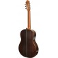 Camps CL18 Classical Guitar CL-18 Premium Classical