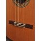 Camps CL18 Classical Guitar CL-18 Premium Classical