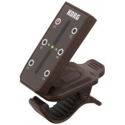 Korg Headtune HT-G2 Afinador de guitarra