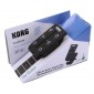 Korg Headtune HT-G2 Guitar Tuner HTG2 tuners and metronomes