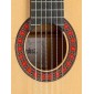 Flamenco guitar Alhambra 10FC