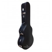 Alhambra 9570 3/4 Klassische Gitarrenkoffer