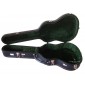 Alhambra 9570 3/4 Classical guitar case 9570 Special sizes