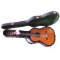 Alhambra 9570 3/4 Classical guitar case 9570 Special sizes