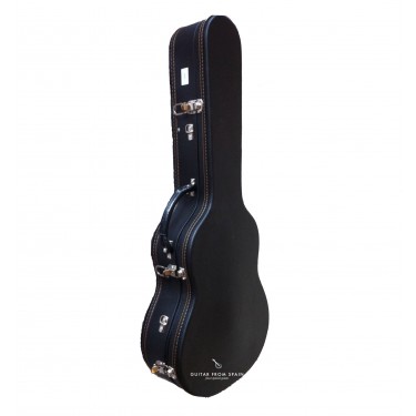 Alhambra 9562 Etui de guitare classique 7/8