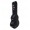 Alhambra 9562 7/8 Classical guitar case