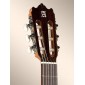 Alhambra 3CCWE1 Electro Classical Guitar 3CCWE1 Electro-Classical