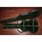 Alhambra 9569 1/2 Classical guitar case 9569 Special sizes