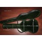 Alhambra 9562 7/8 Classical guitar case 9562 Special sizes