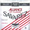 Savarez 540R Alliance HT Classic Tension normale