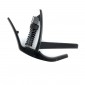 Classical guitar Capo PW-CP-13 Artist Capo PW-CP-13 Guitar capo