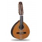 Spanish Mandolin Alhambra 4P