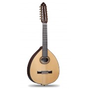 Lute Alhambra 11P