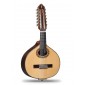 Bandurria Alhambra 6PA Spanisch Mandoline