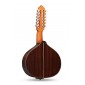 Bandurria Alhambra 6PA mandoline espagnole