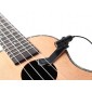 Prodipe GL21 Micrófono para guitarra acústica