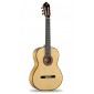 Alhambra 10FC flamenco guitar