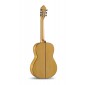 Alhambra 10FC flamenco guitar 10FC Flamenco