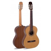 Admira JUANITA ESTUDIO guitare classique