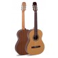 Admira JUANITA ESTUDIO Classical guitar ADM0510 Classical Studio